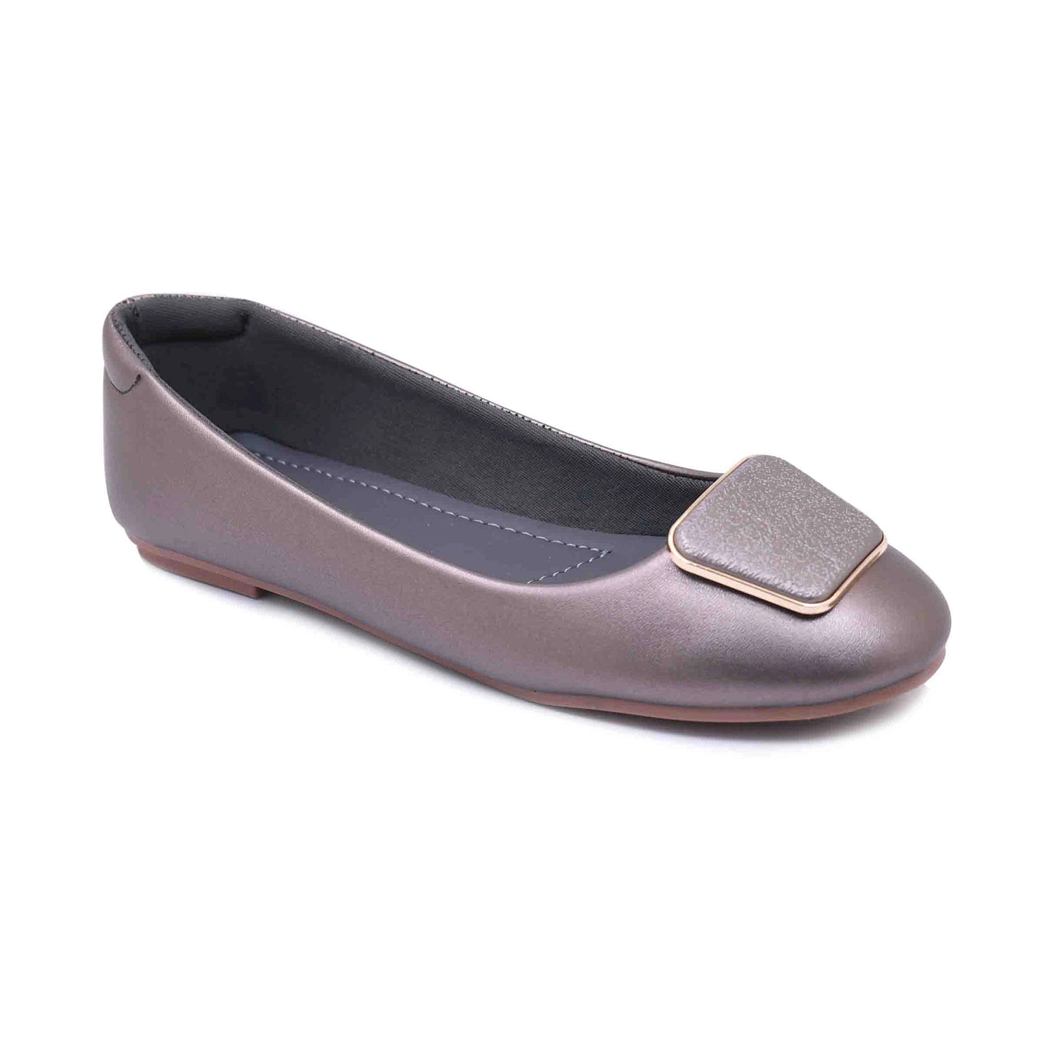 bata---women