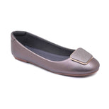 bata---women