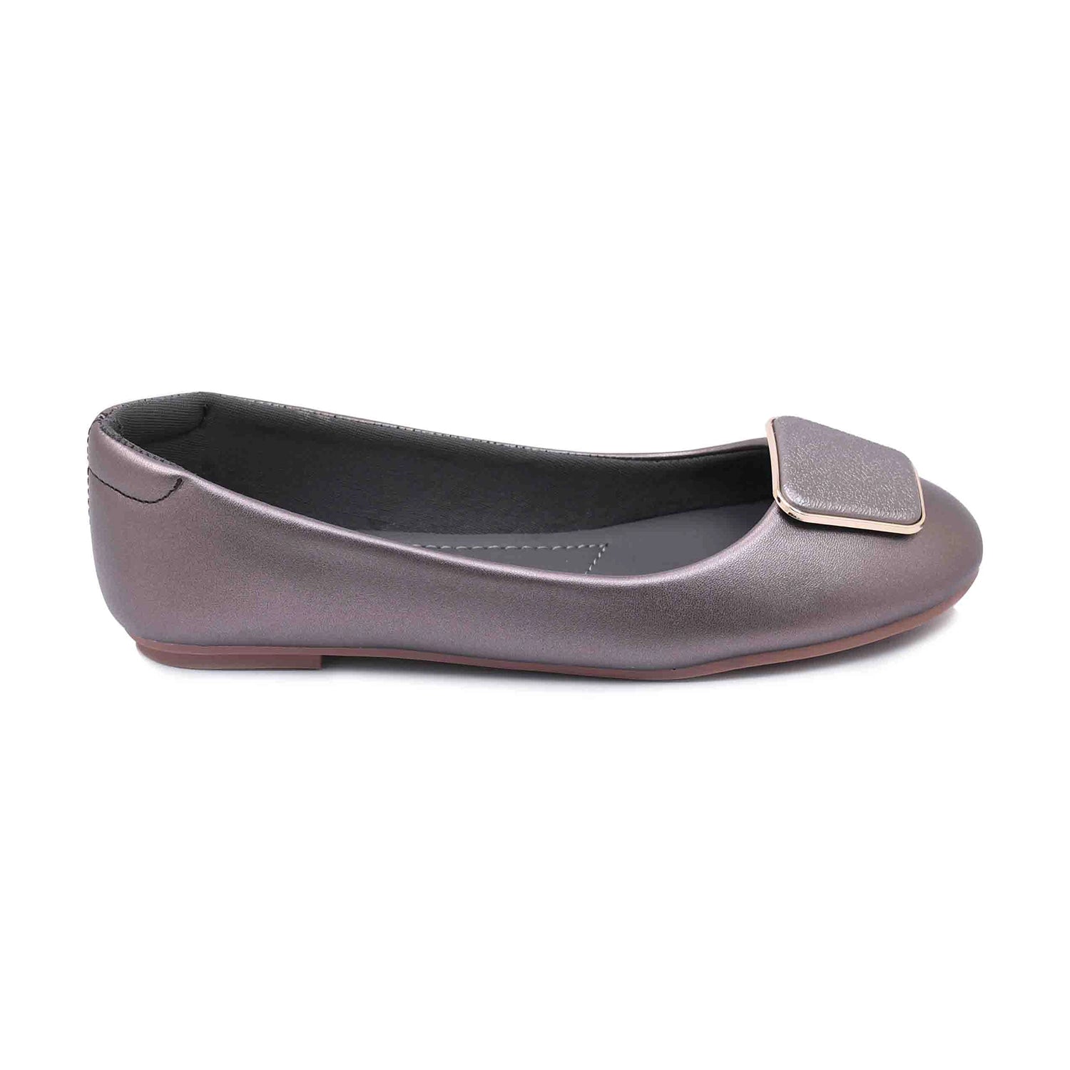 bata---women