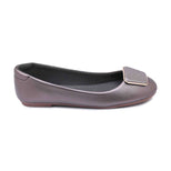 bata---women