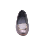 bata---women