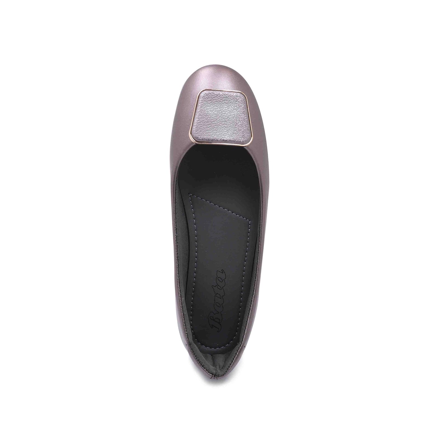 bata---women