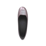 bata---women