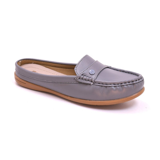 Bata - Women
