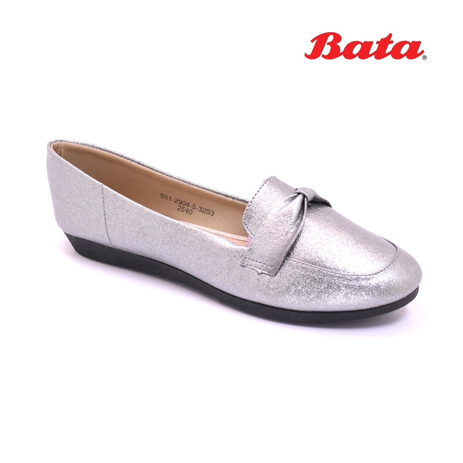 bata---women