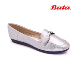 bata---women