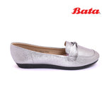 bata---women