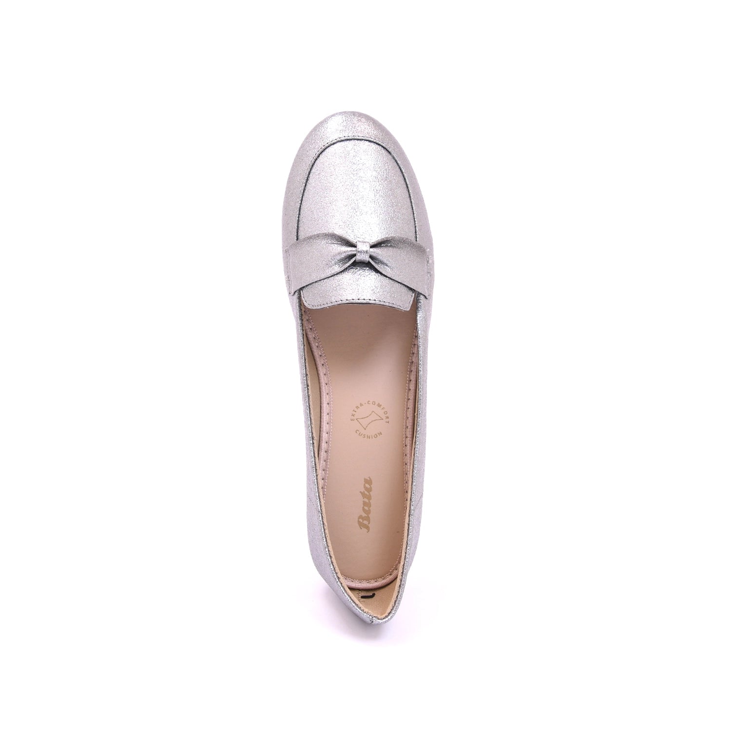 bata---women