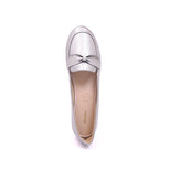 bata---women
