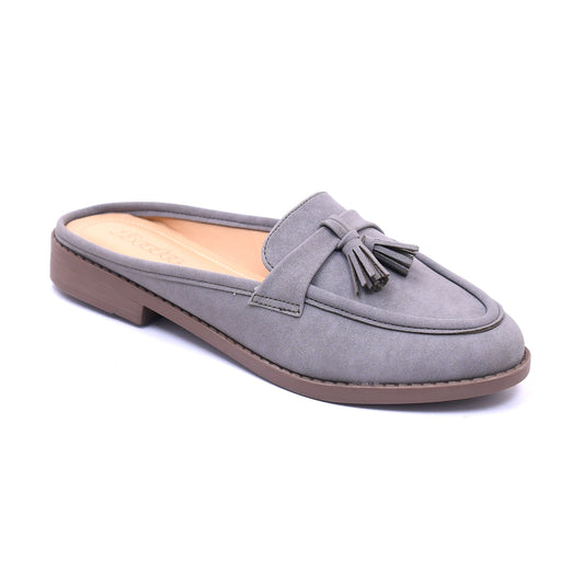 Bata - Women