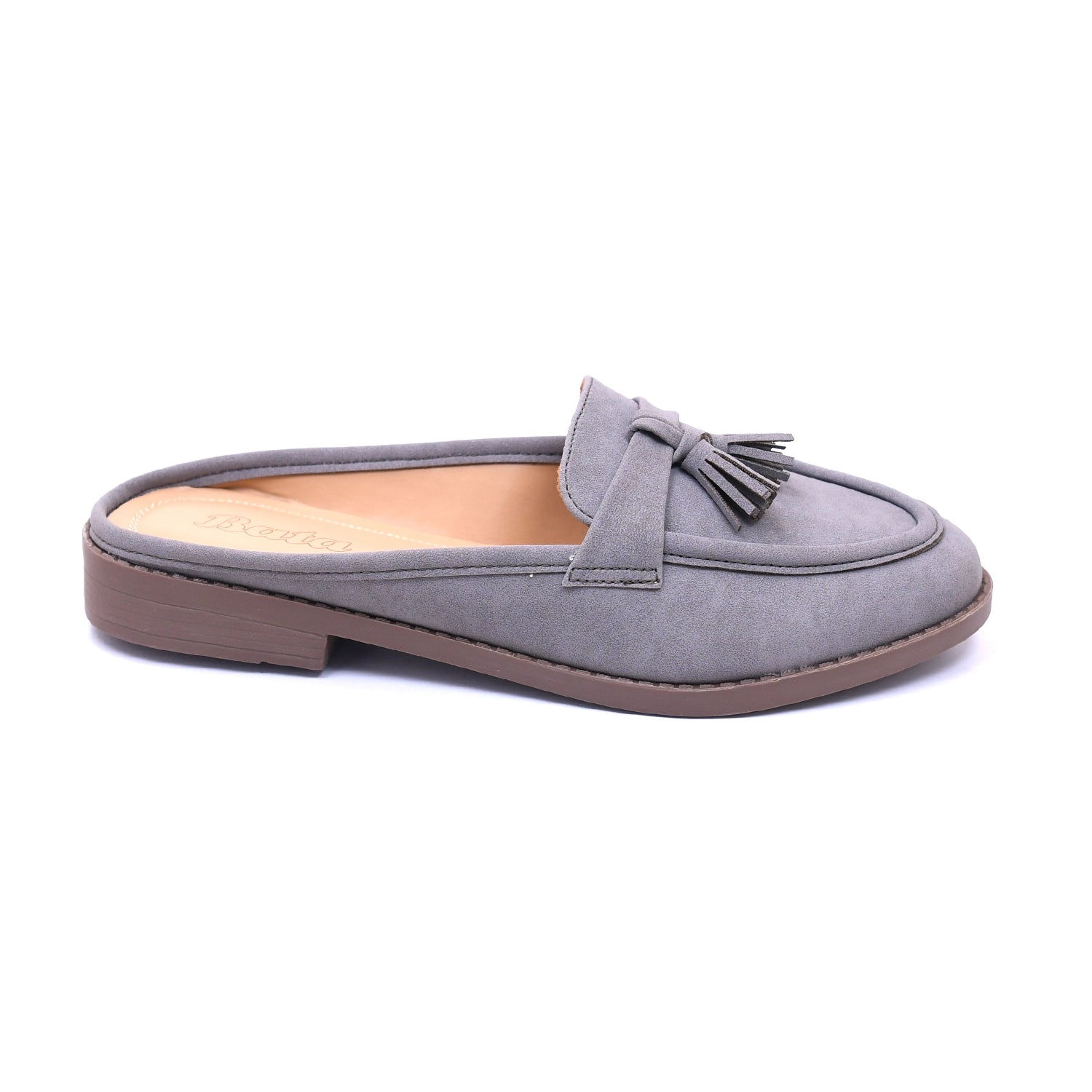 bata---women