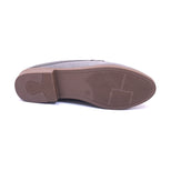 bata---women