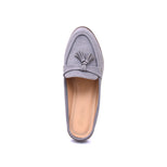 bata---women