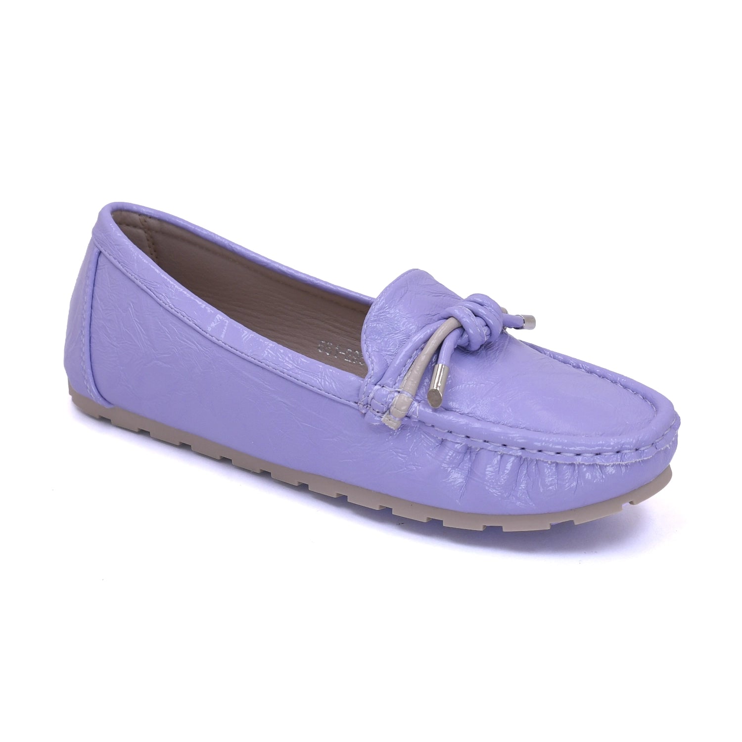 bata---women