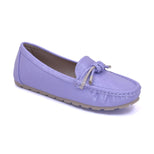 bata---women