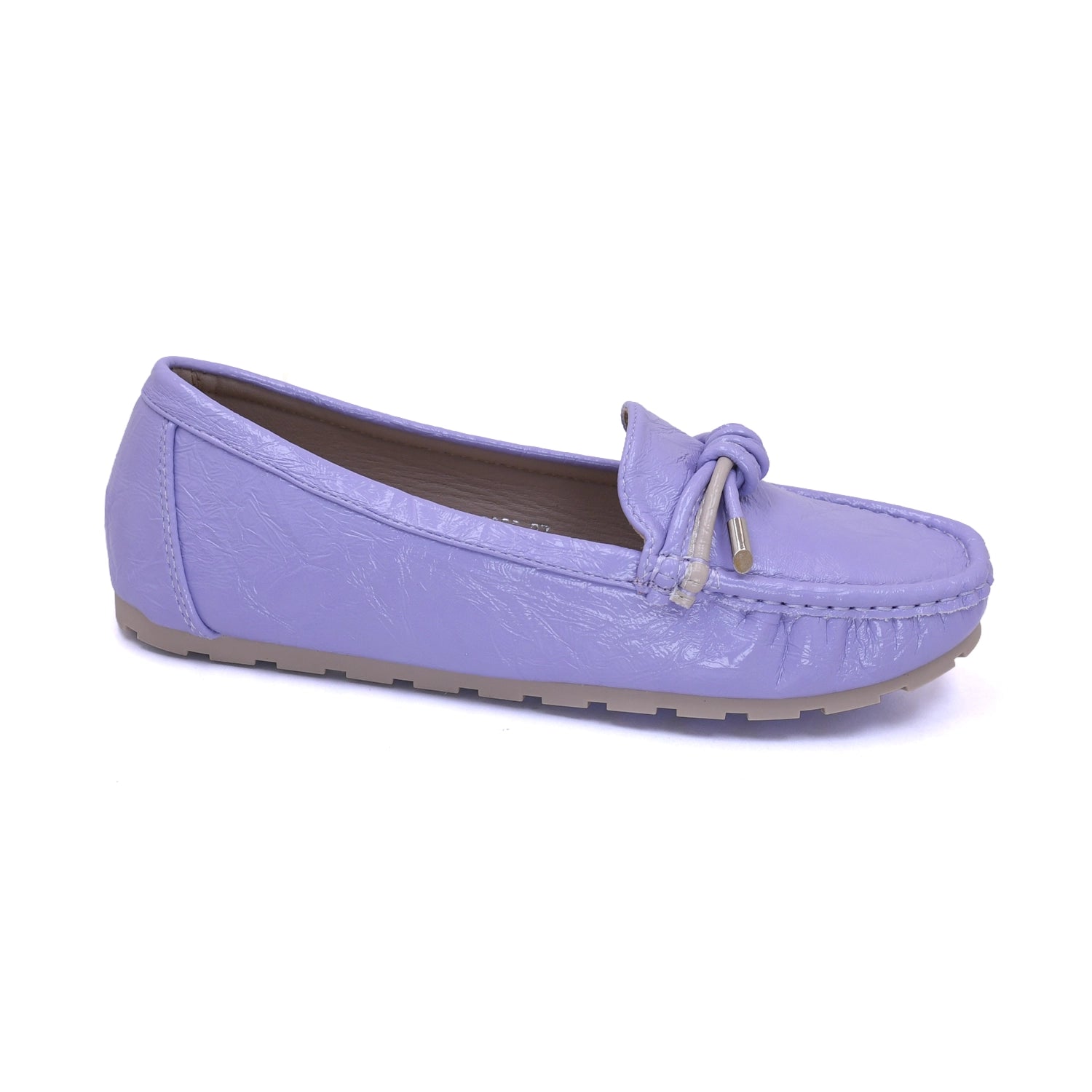 bata---women