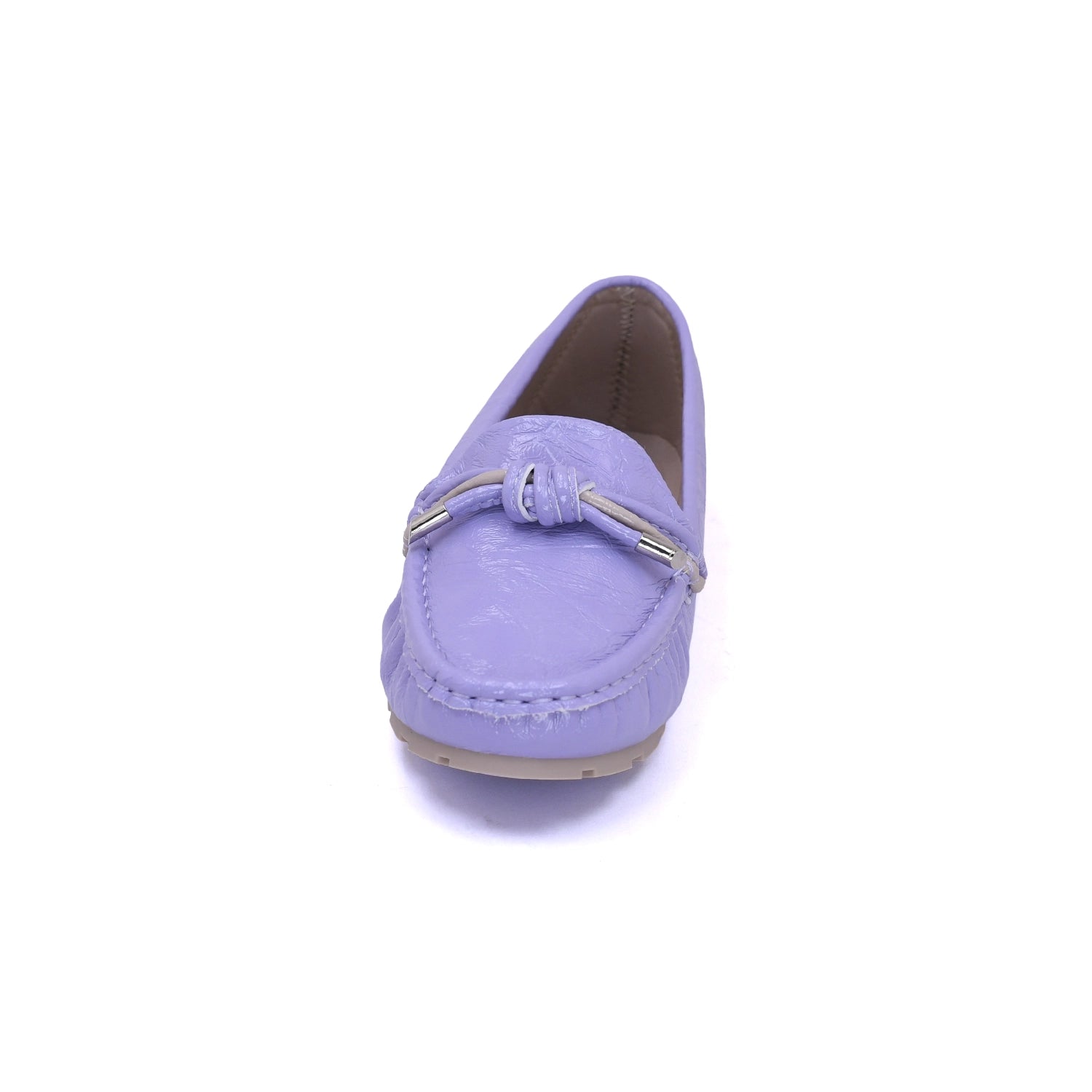 bata---women