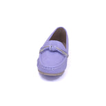 bata---women