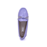 bata---women