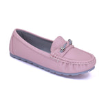 bata---women