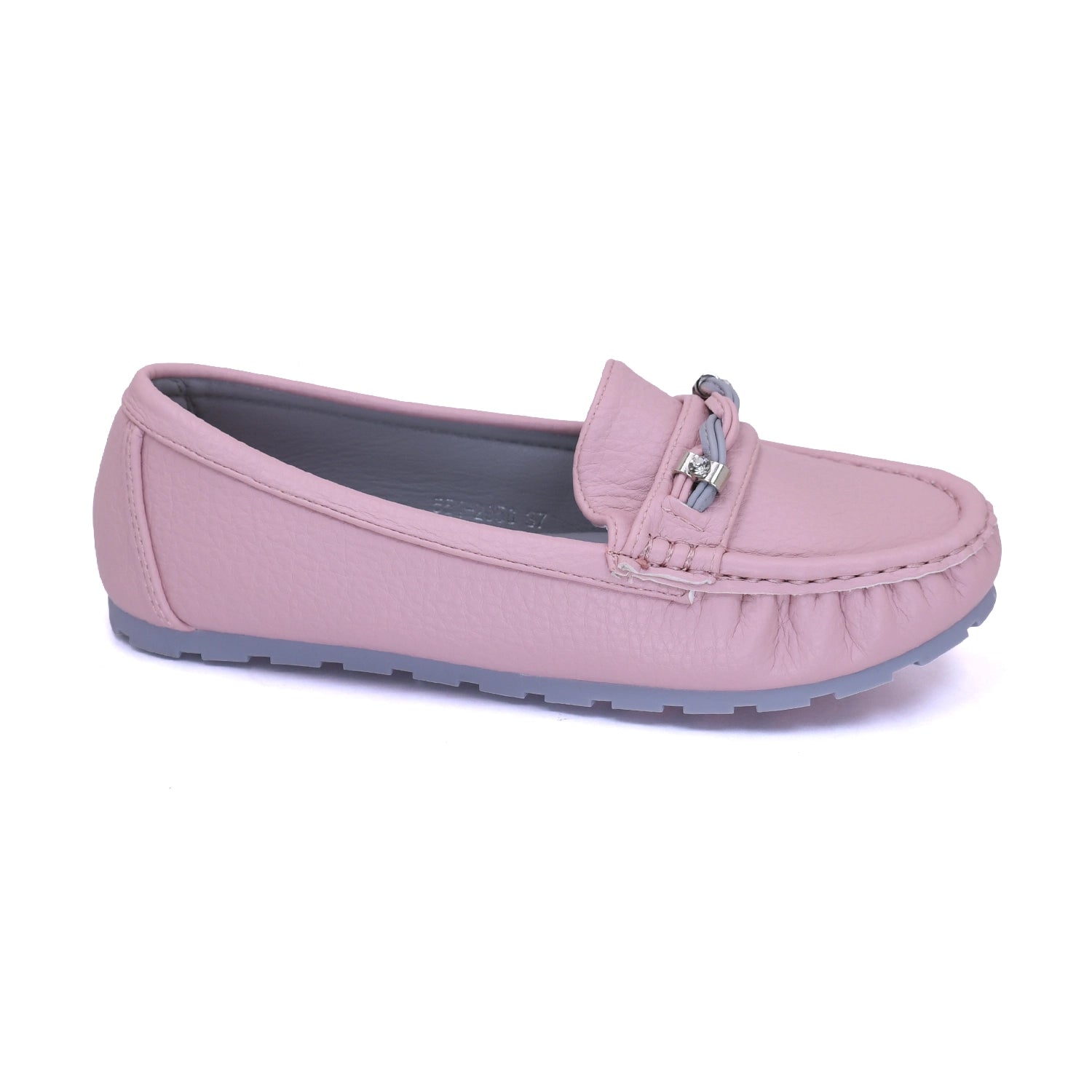 bata---women