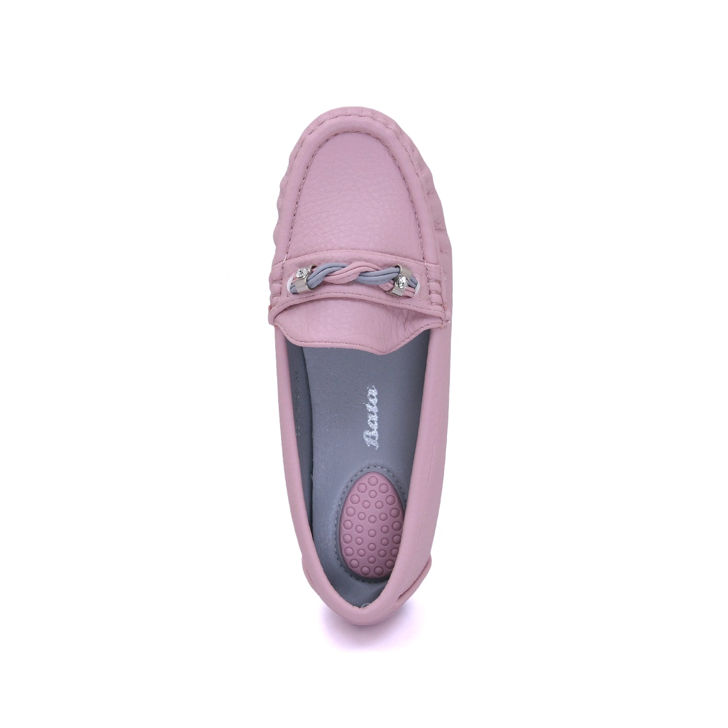bata---women