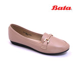 bata---women