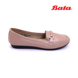 bata---women