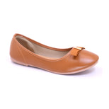 bata---women