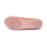 bata---women
