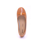 bata---women