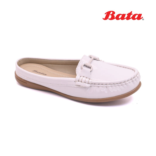 Bata - Women