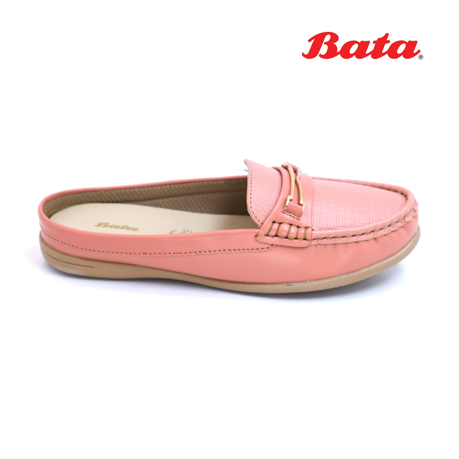 bata---women