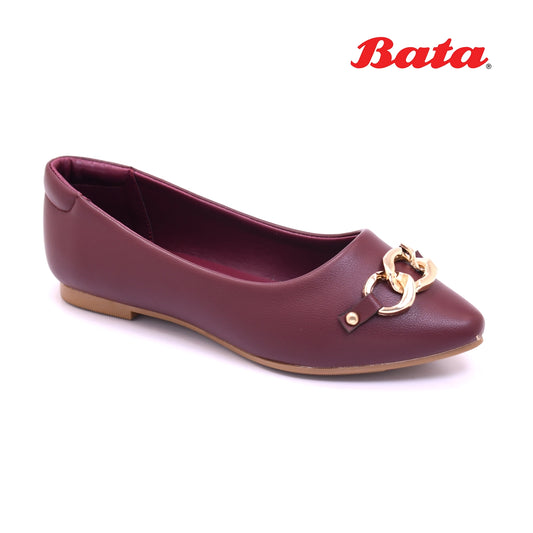 Bata - Women