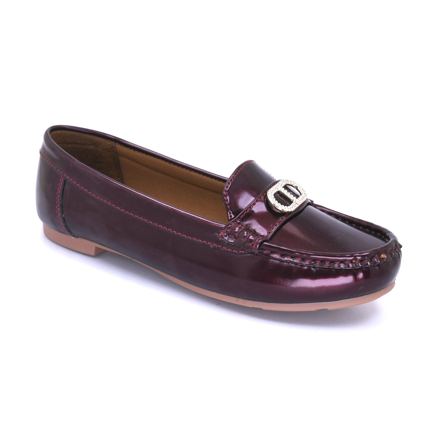bata---women