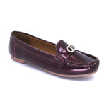 bata---women