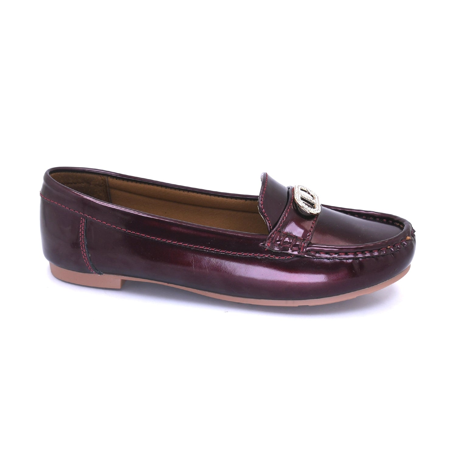 bata---women