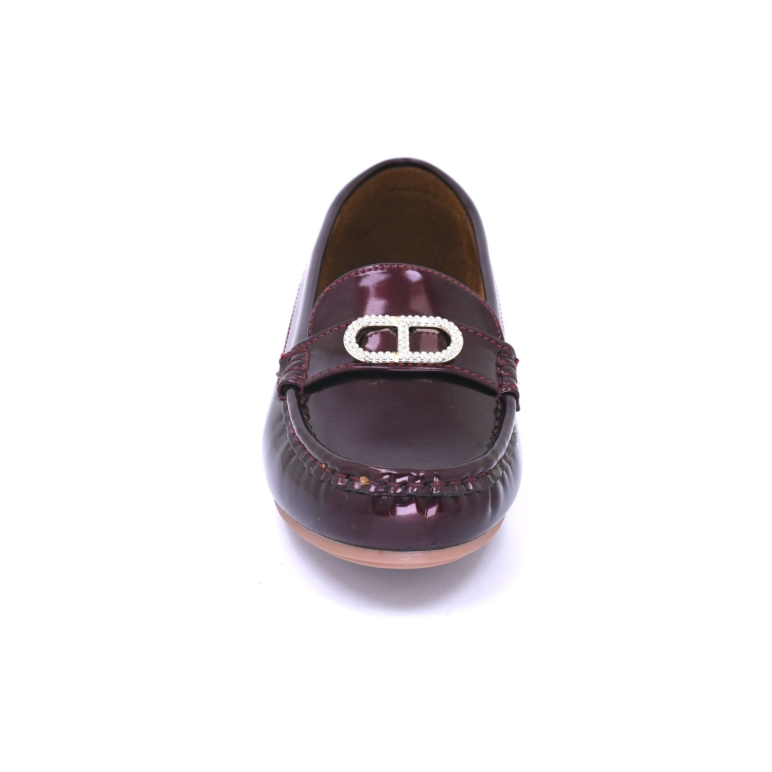 bata---women