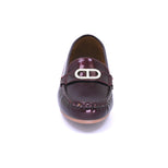 bata---women