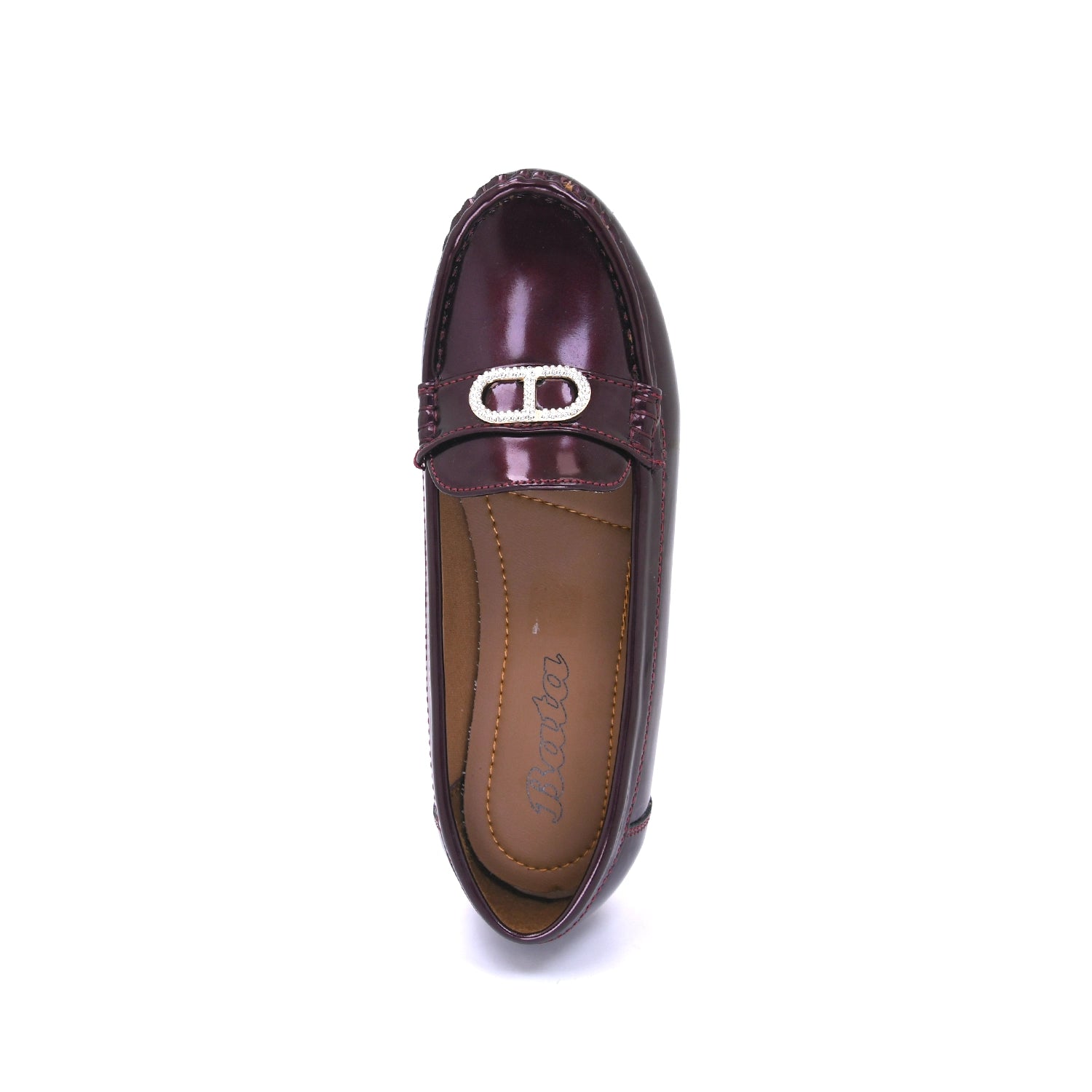 bata---women