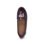 bata---women