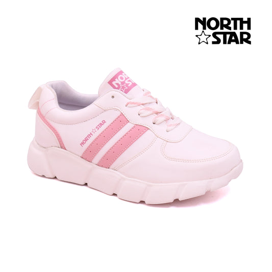 Northstar - Women