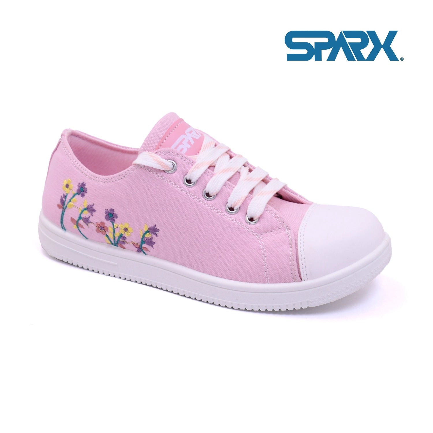 sparx---women