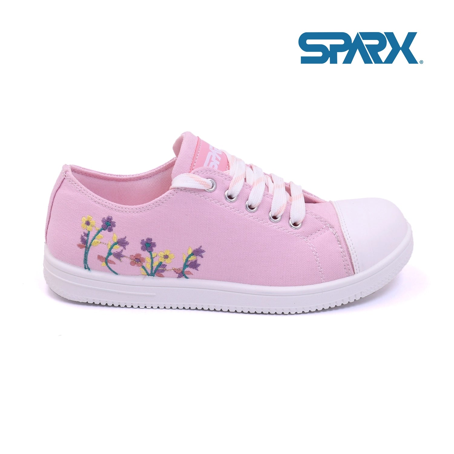 sparx---women