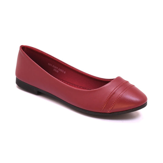 Bata - Women
