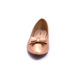 bata---women