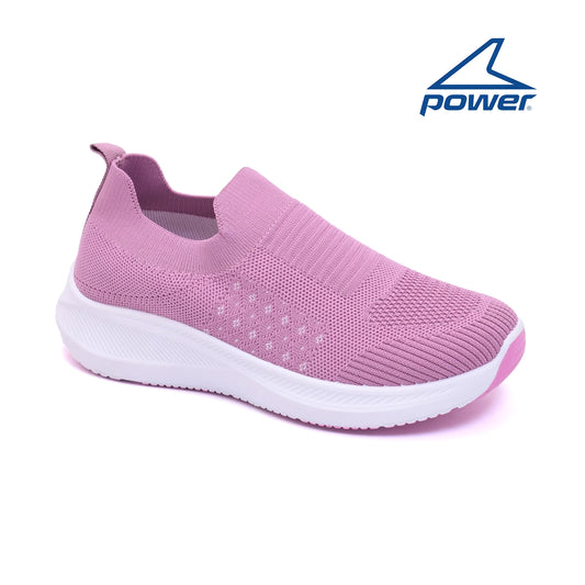 Power - Women