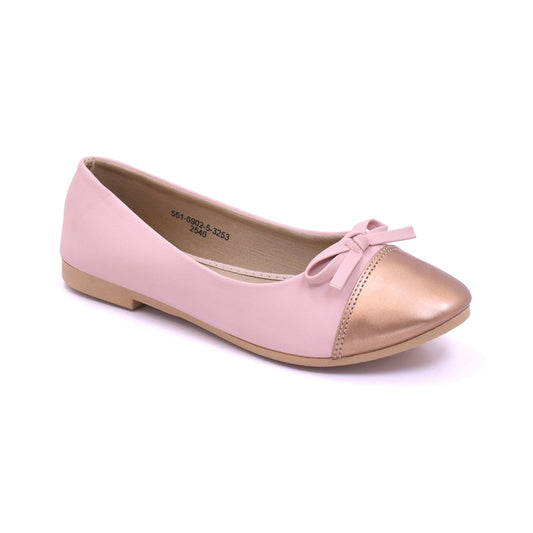 Bata - Women