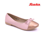 bata---women