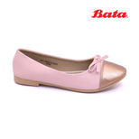bata---women
